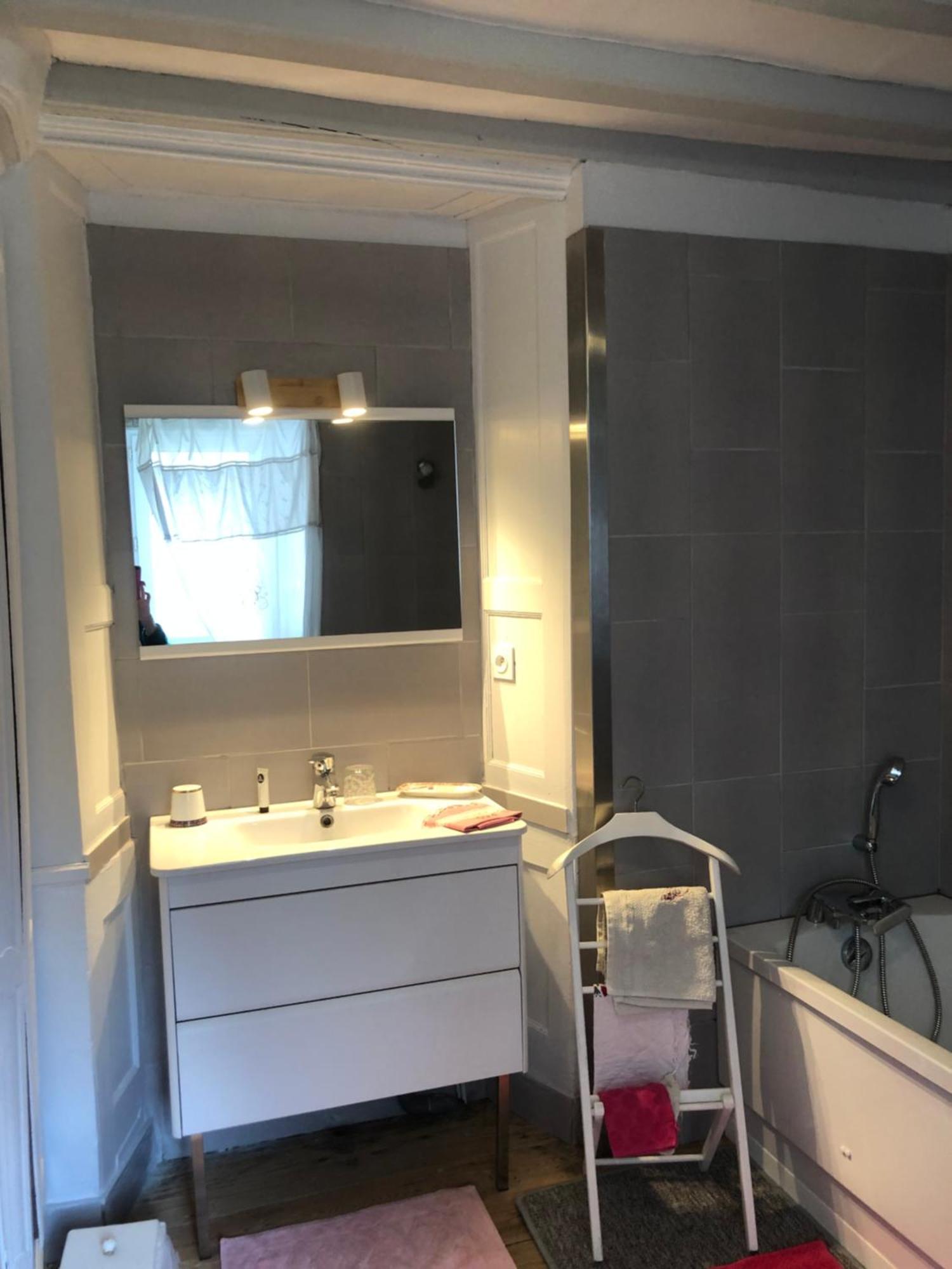 Chambres D'Hotes Chateau De Bonabry Hillion Zewnętrze zdjęcie