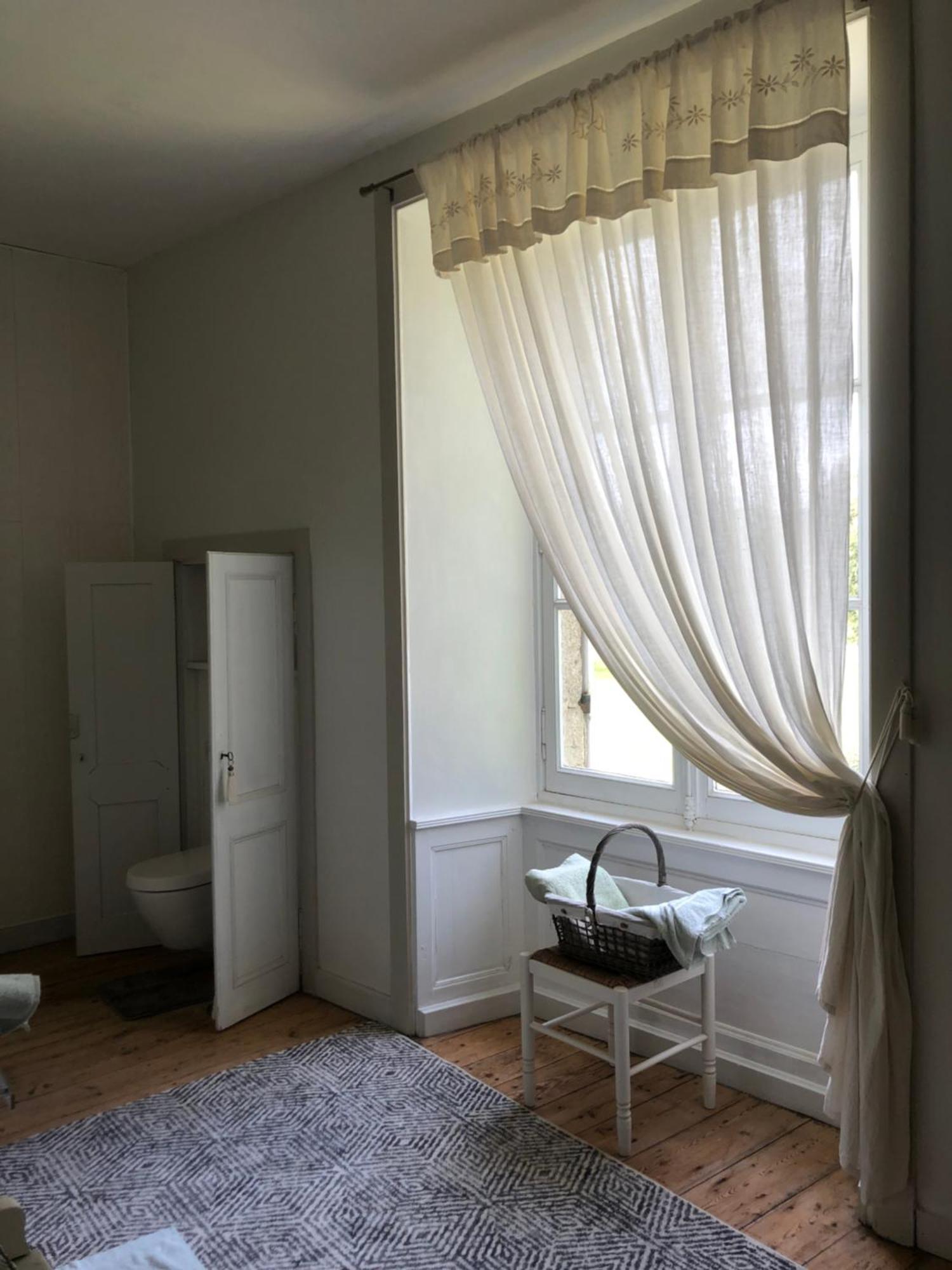 Chambres D'Hotes Chateau De Bonabry Hillion Zewnętrze zdjęcie