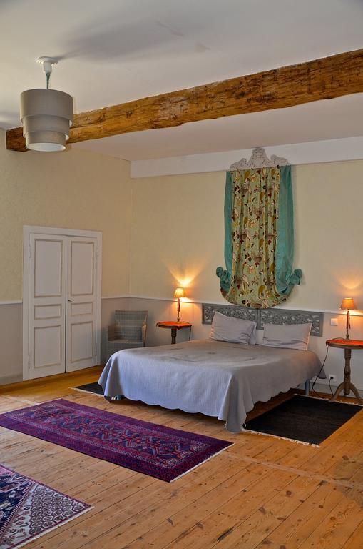 Chambres D'Hotes Chateau De Bonabry Hillion Zewnętrze zdjęcie
